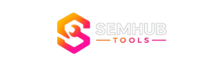 semhub tools